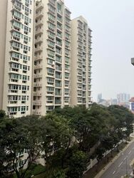 The Silver Fir (D15), Apartment #636024611